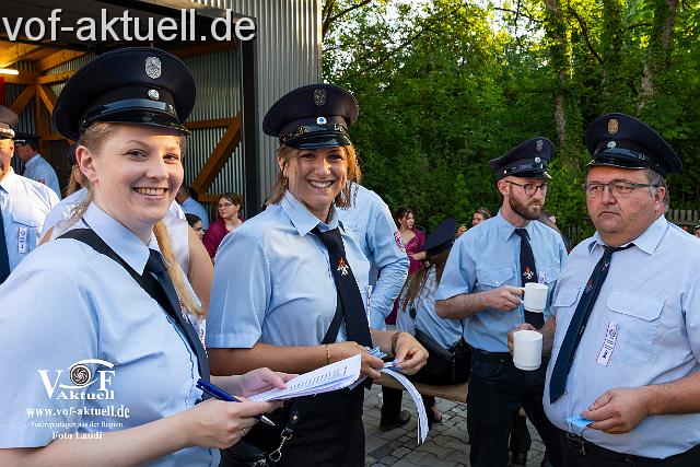 A_Foto Laudi_155_Jahre_FFW_Rathsmannsdorf-1 (22).jpg